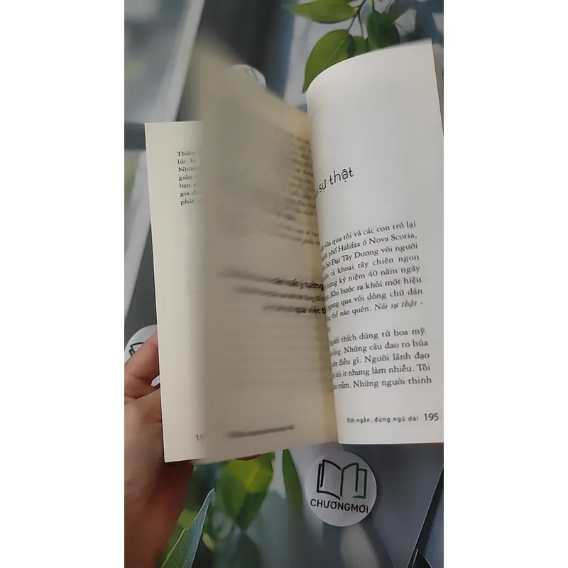 Đời Ngắn Đừng Ngủ Dài - Robin Sharma 1064328