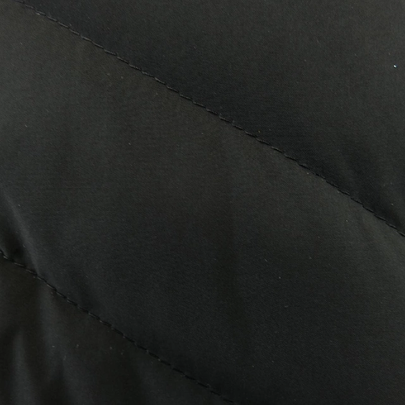 【Mã giảm giá】Áo gile HERMES 647482