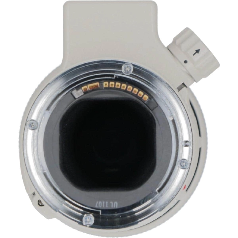 Ống kính EF400mm F5.6L USM - Hàng hiệu Chính hãng 879241