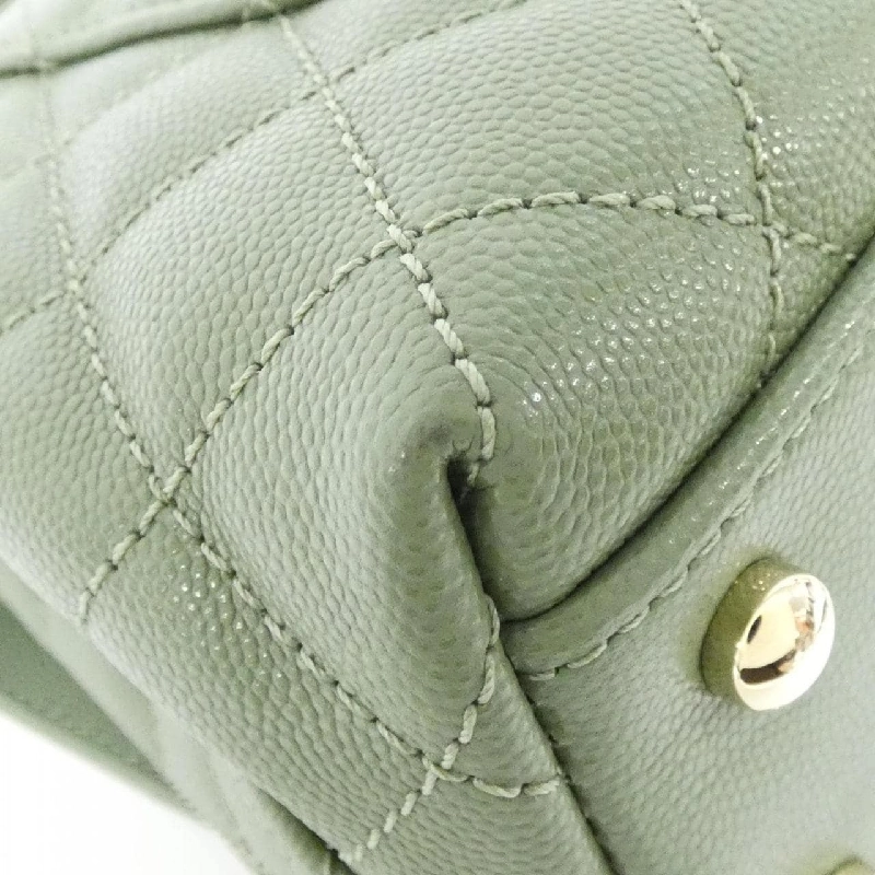 Chanel 92990 Túi - Hàng hiệu Chính hãng 770826