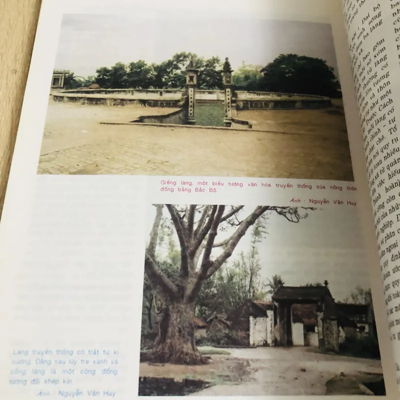 BỨC TRANH VĂN HÓA CÁC DÂN TỘC VIỆT NAM  957284