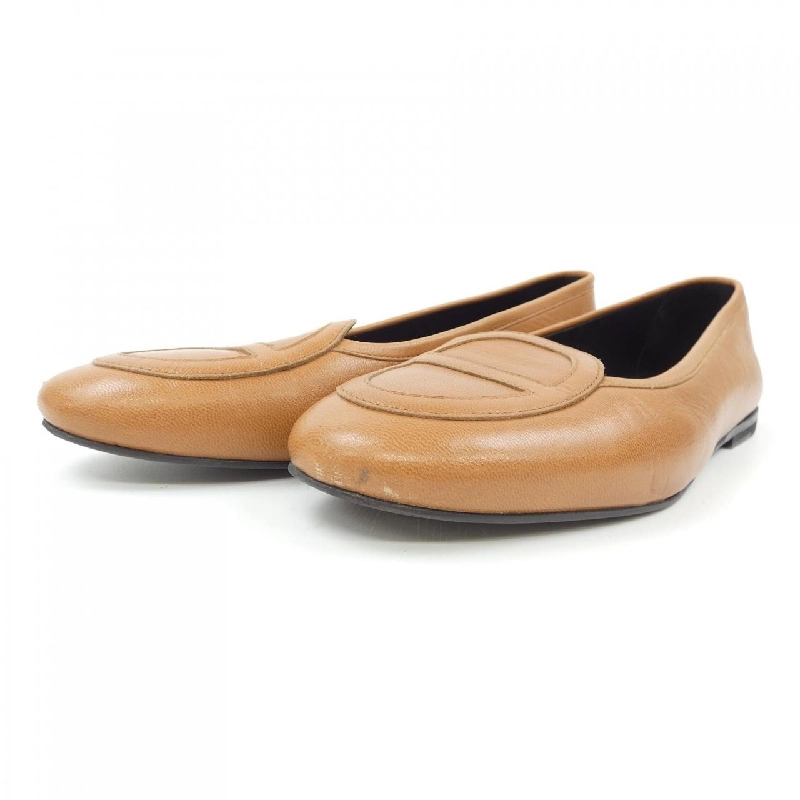 【Mã giảm giá】Giày HERMES 662760