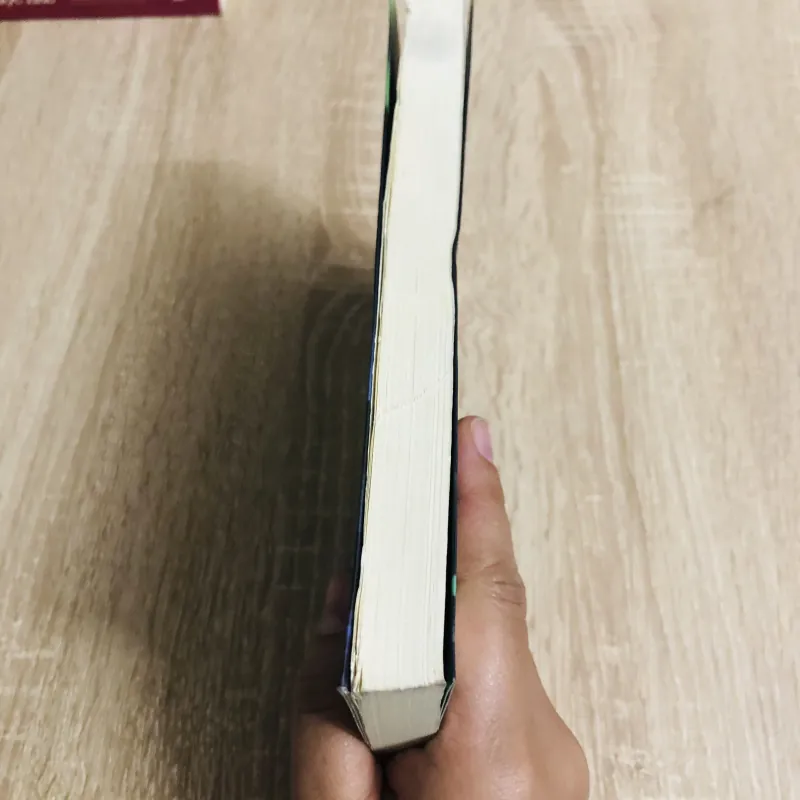 KHÔNG GIỚI HẠN – Khám phá Ho’oponopono 929272