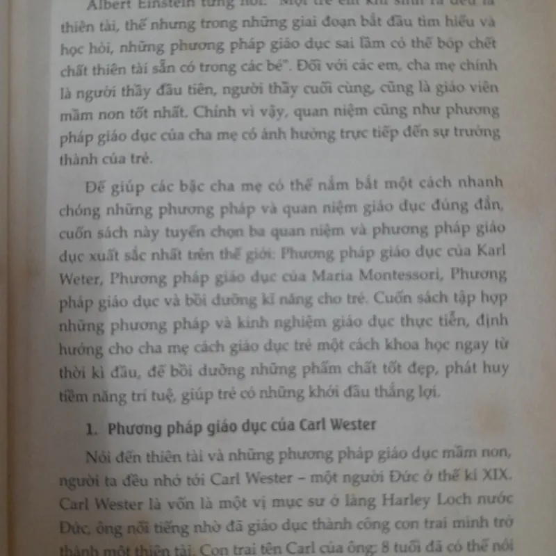 Cha Mẹ là ngườu thầy đầu tiên tốt nhất 575482