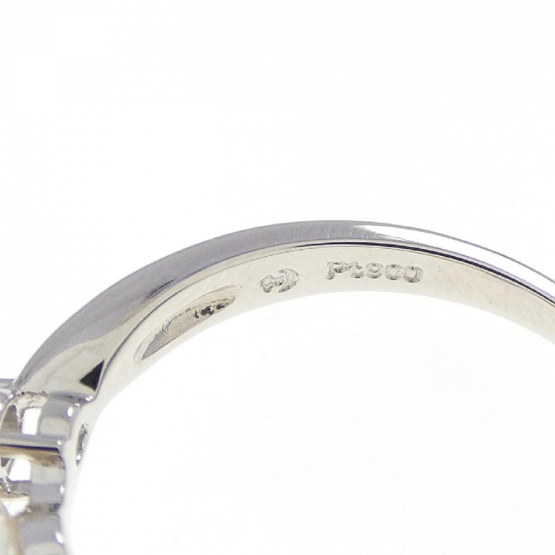 Nhẫn ngọc trai Akoya Tasaki 10.0mm - Hàng hiệu Chính hãng 836602