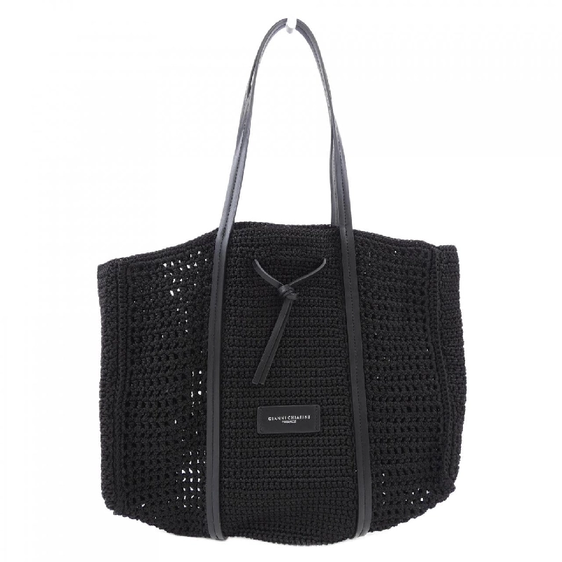 Túi xách GIANNI CHIARINI BS11582 SMCRH - Hàng hiệu Authentic 832871