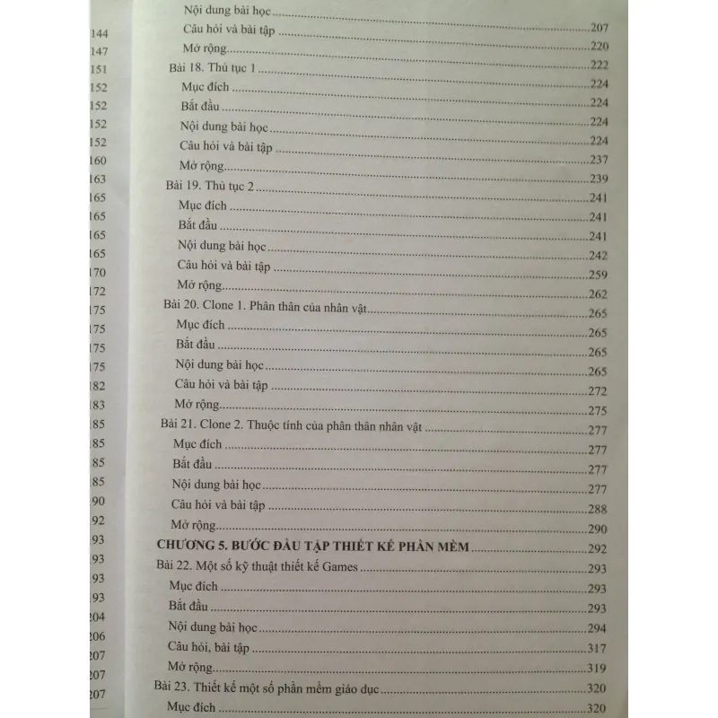 TỰ HỌC LẬP TRÌNH SCRATCH 759166