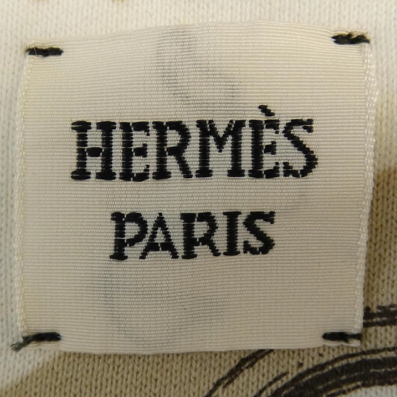 【Mã giảm giá】Đầm HERMES 649913