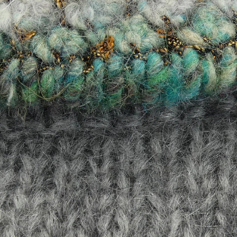 【Mã giảm giá】Chanel CHANEL Đầm 652562