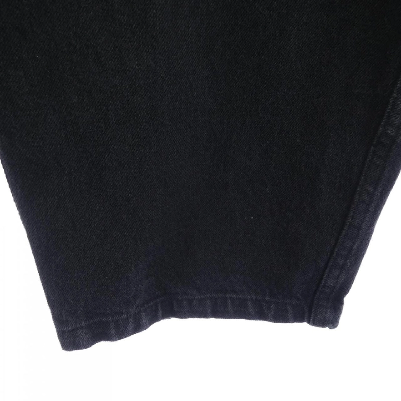 Quần COMOLI B01-03009 - Hàng hiệu Authentic 884631