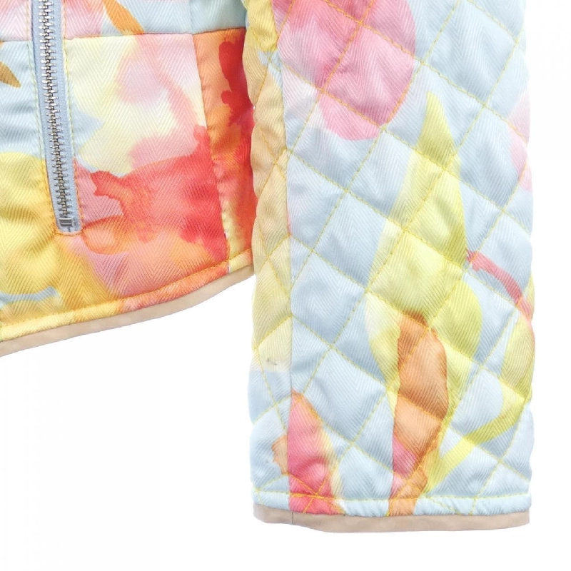 Áo khoác GKITALIYA - Hàng hiệu Authentic 821618