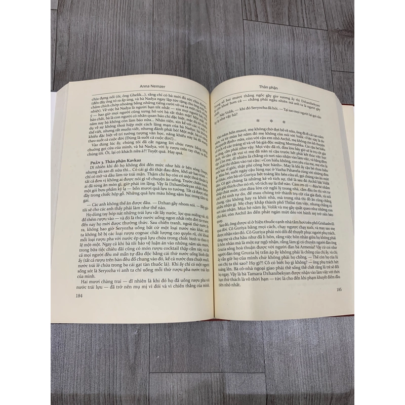 Kinh nghiệm tình ái, TVB. 999 478556
