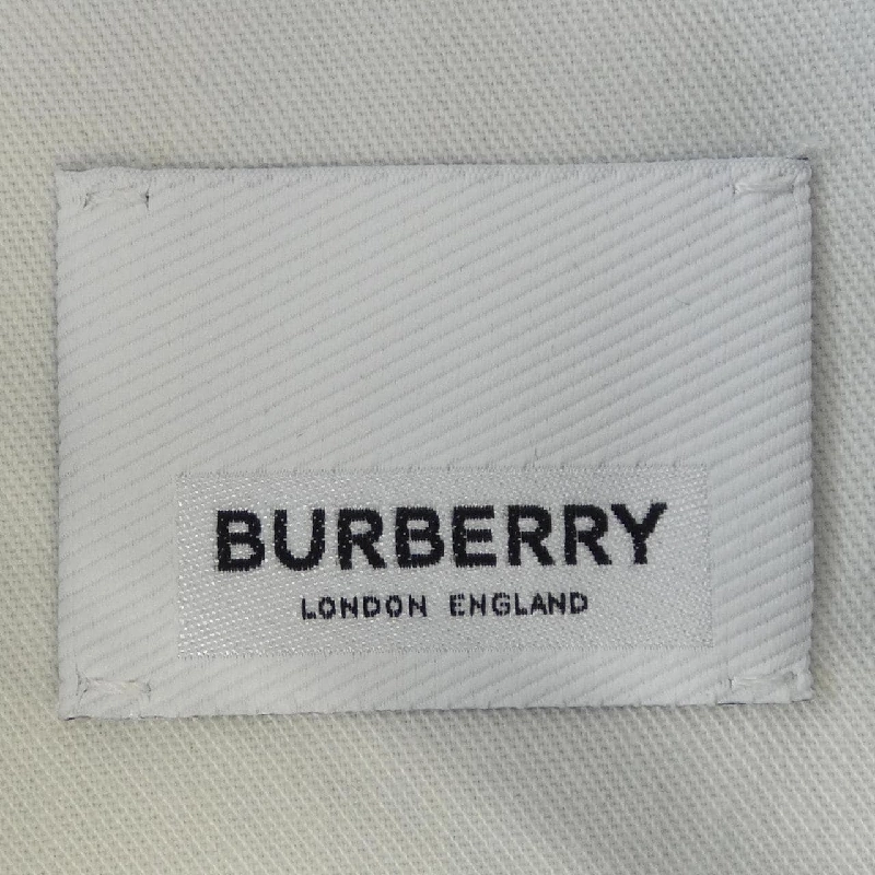 Burberry BURBERRY 80283821 Áo khoác denim - Hàng hiệu chính hãng 897245