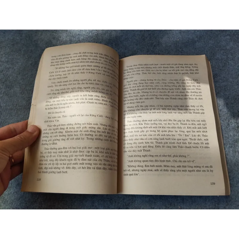 TRUYỆN NGẮN CỦA CÁC NHÀ VĂN NỮ VIỆT NAM 719933