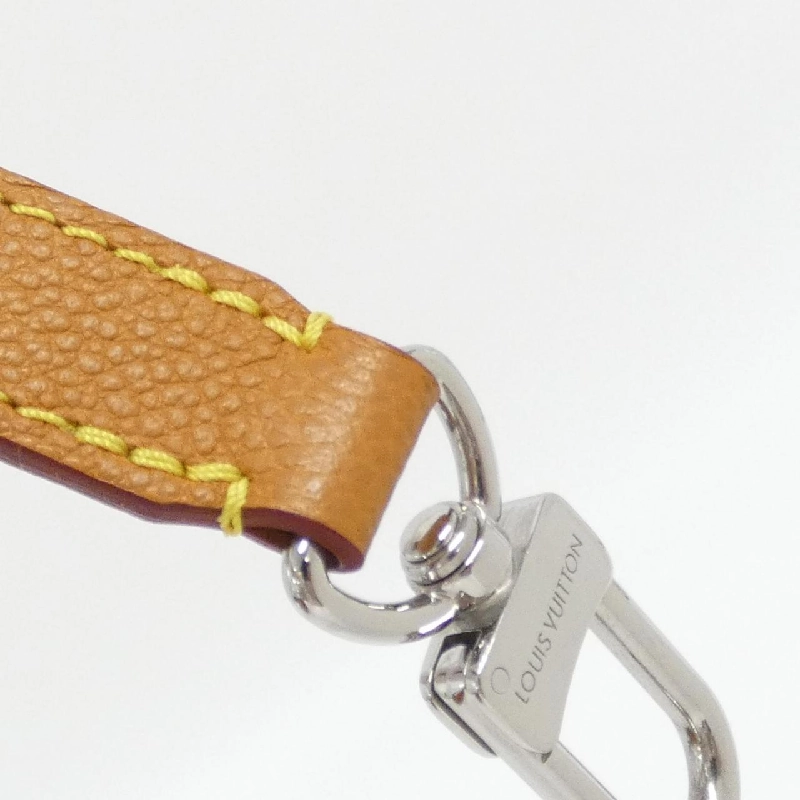 Túi xách vai Louis Vuitton Epi Busi M59459 612619