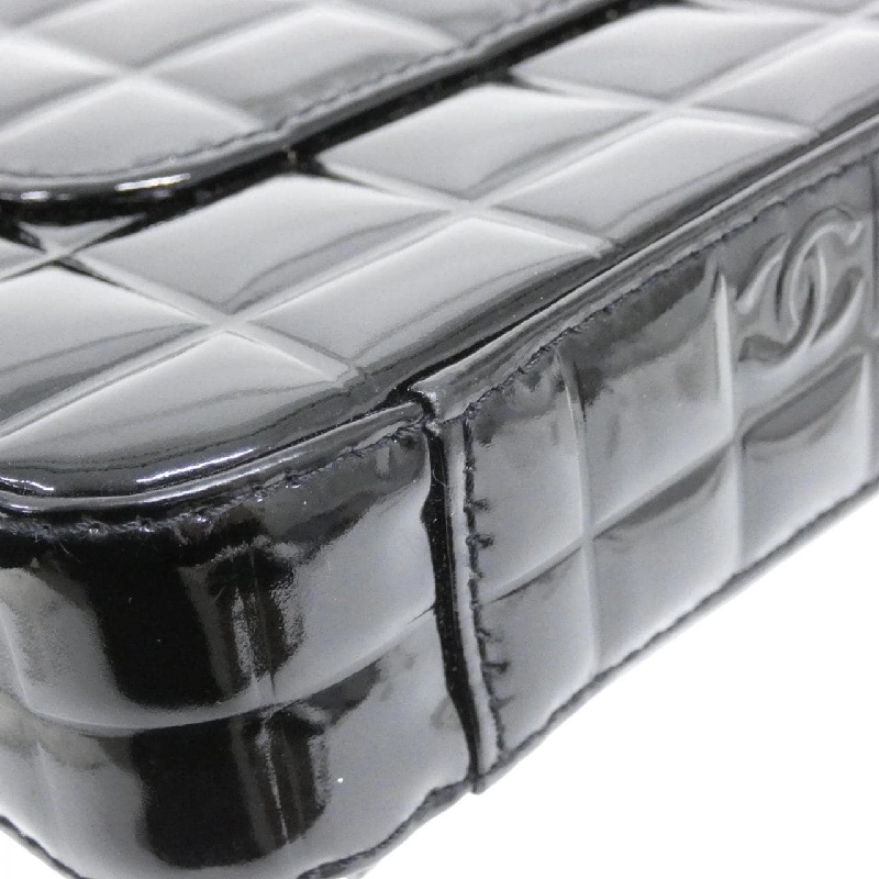 【Vintage】Chanel 20133 túi 614725