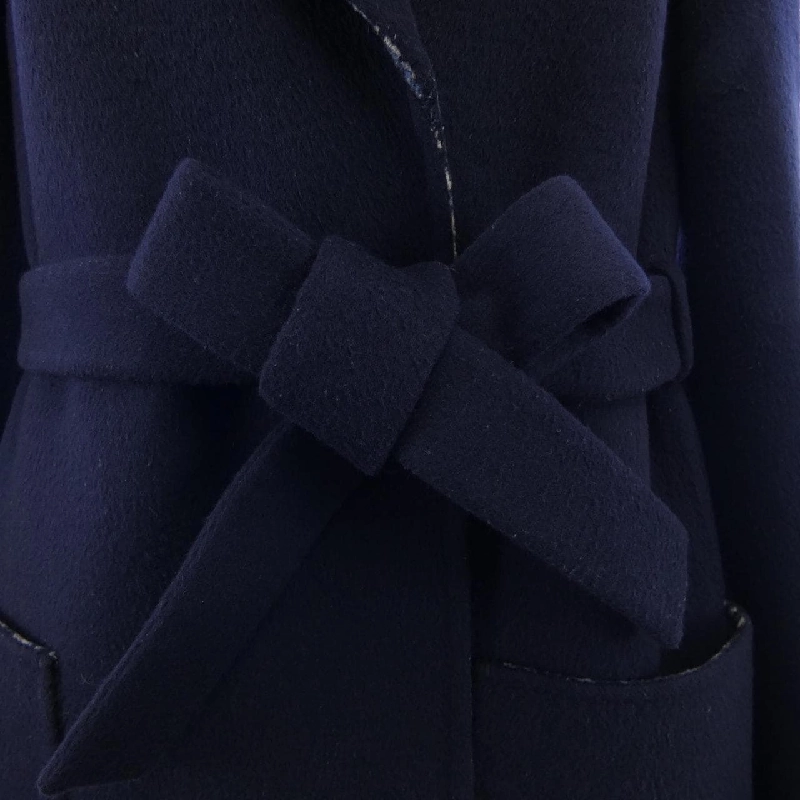 【Mã giảm giá】Christian Dior CHRISTIAN DIOR Áo khoác 644116