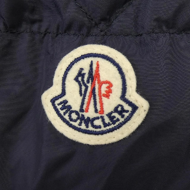 MONCLER CLUNY Áo khoác lông - Hàng hiệu Chính hãng 886508