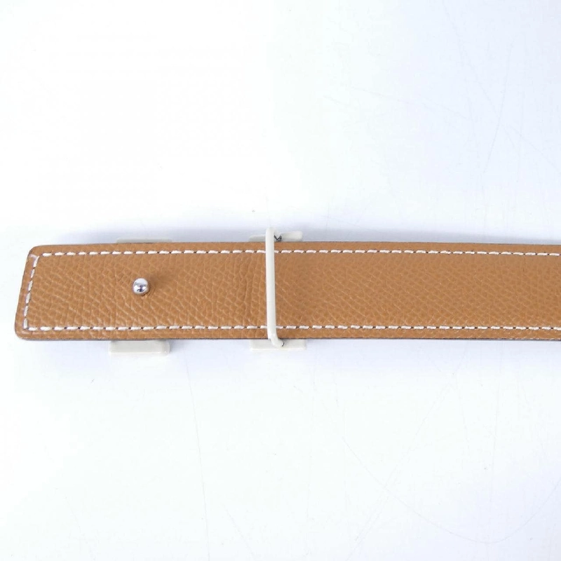 Dây lưng HERMES - Hàng hiệu Chính hãng 838280