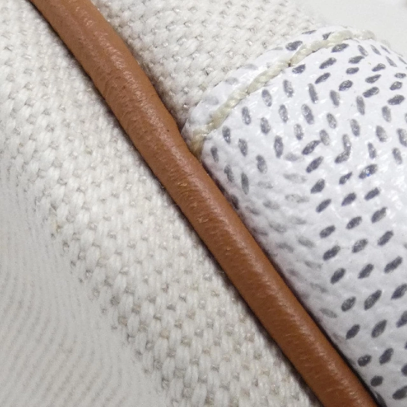 Túi Goyard Bellara - Hàng hiệu Chính hãng 765665