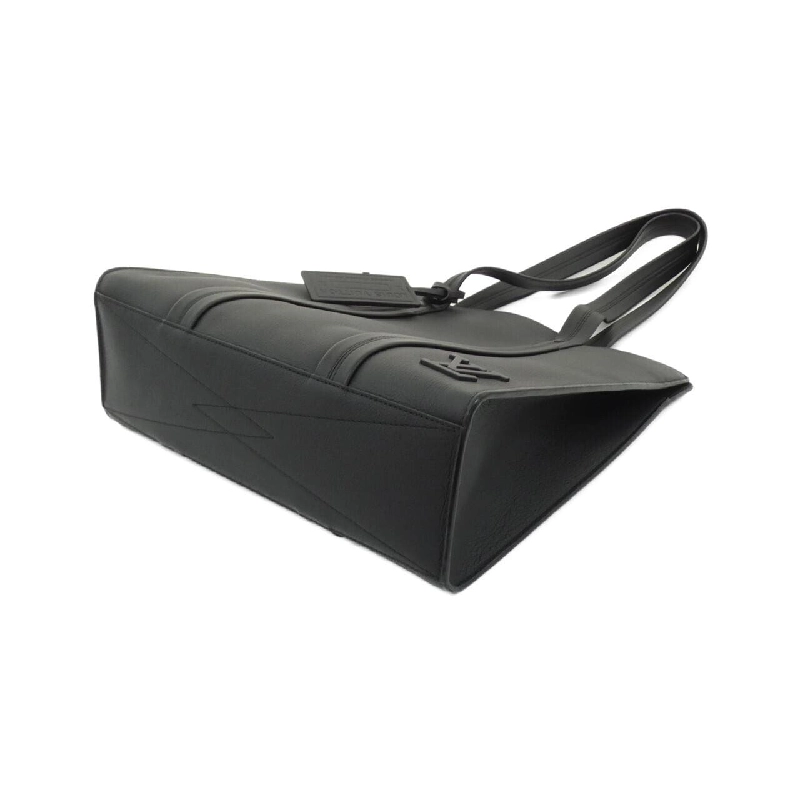 Túi xách Louis Vuitton LV Aerogram Takeoff Tote M57308 611939