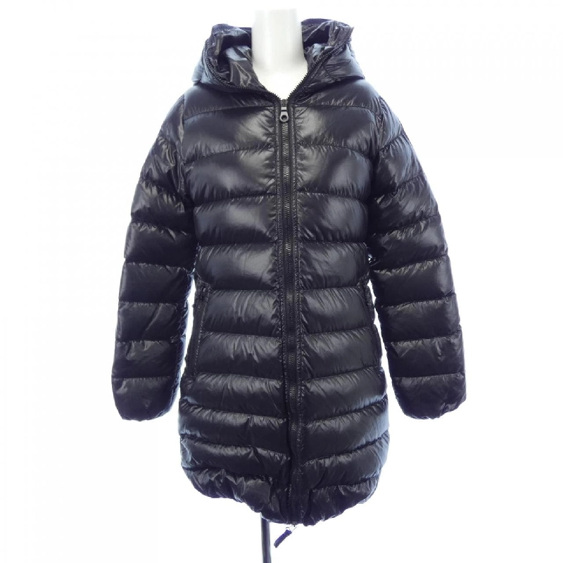 Áo khoác lông vũ DUVETICA ACE - Hàng hiệu Authentic 820596