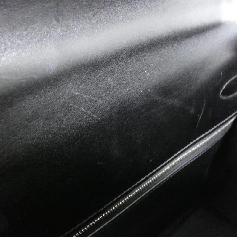 Túi xách Hermès Kelly 32cm 020069CK - Hàng hiệu Chính hãng 772440