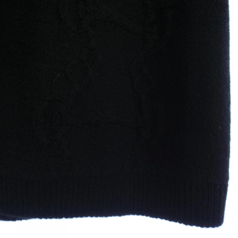 【Mã giảm giá】Váy HERMES 655192