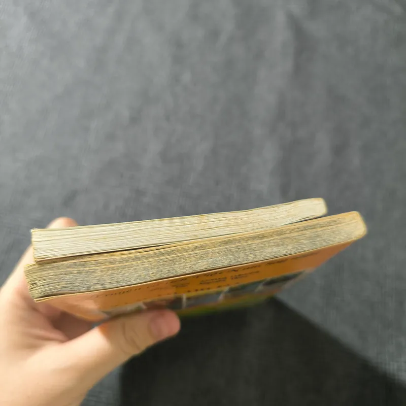 (Combo 2 cuốn truyện cổ tích) Thánh Gióng - Chim Thần Bunbulit 697710