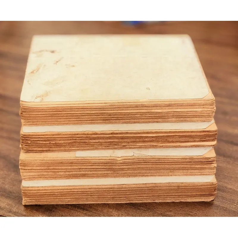 Trọn bộ văn học cổ Trung Quốc PHI LONG DIỄN NGHĨA (1124 trang) 723106