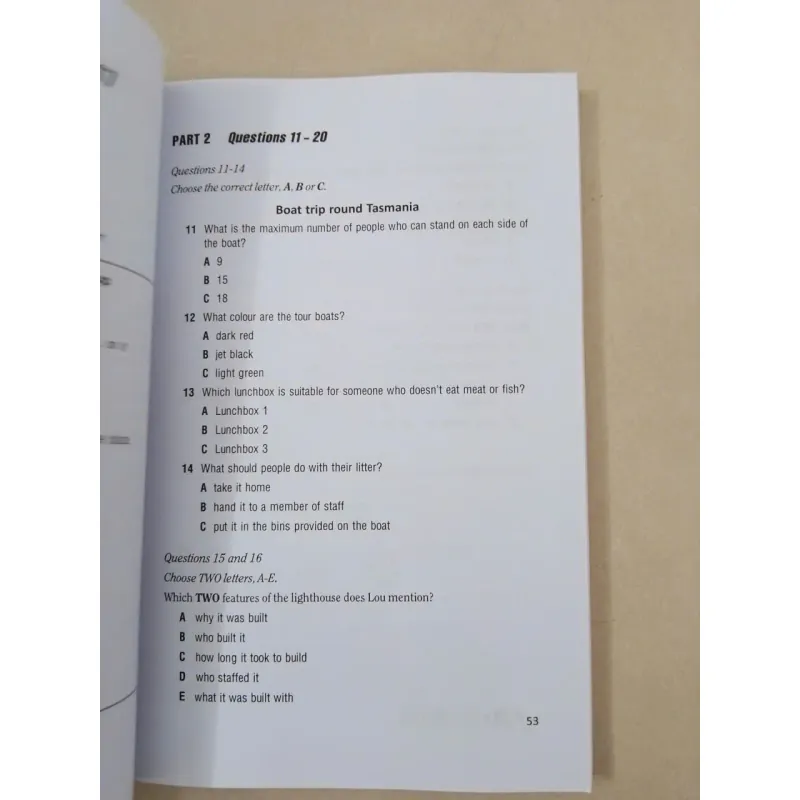 Cẩm nang luyện thi IELTS 17 607144