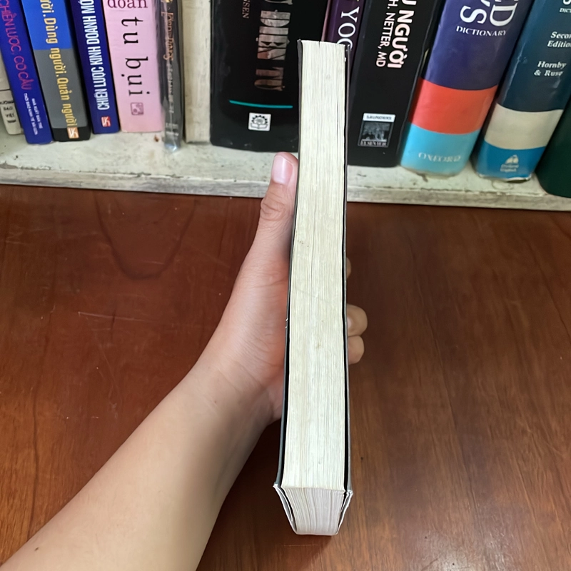 II Sách Kỹ Năng: Mã Vân _ Triết Lý Sống Của Tôi - Trương Yến - 2015 541276