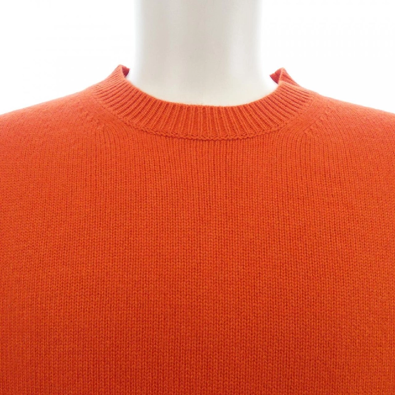 Thương hiệu TOMORROW LAND - Áo len - Hàng hiệu Chính hãng 890047