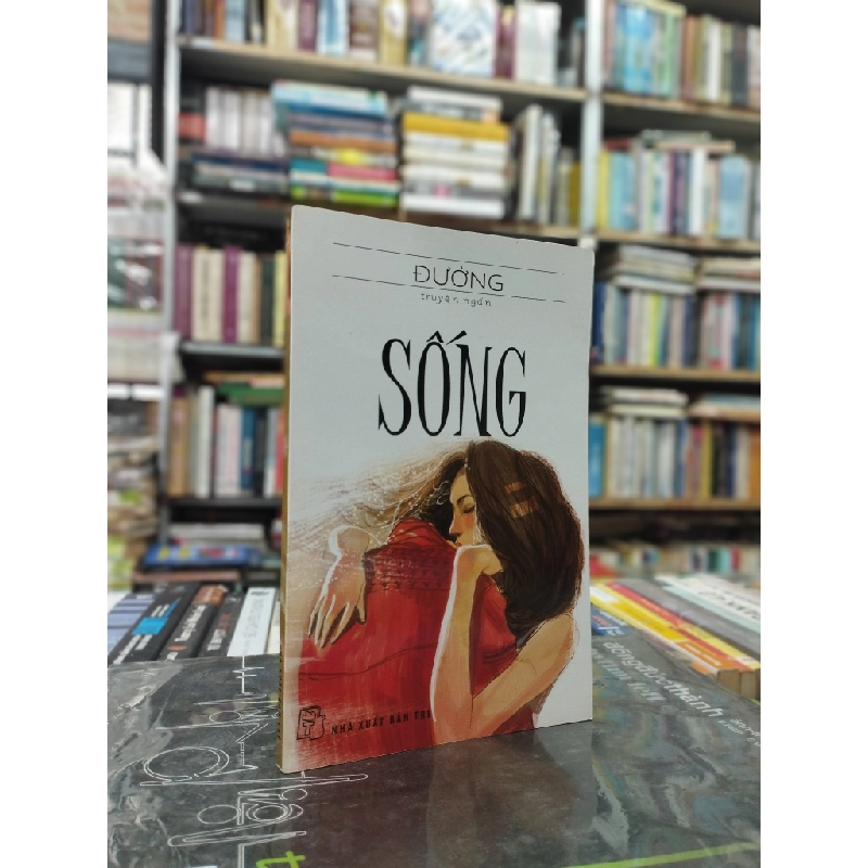 Truyện Ngắn Sống - Đường 121799