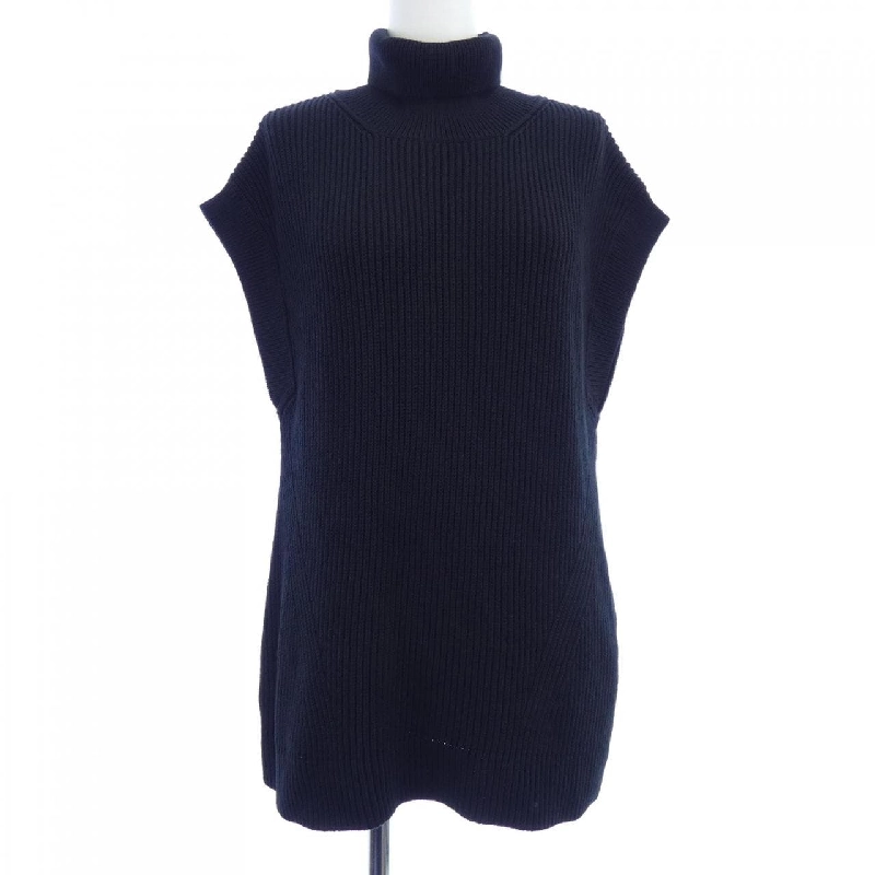 Foxey FOXEY 43811 Áo len 629998