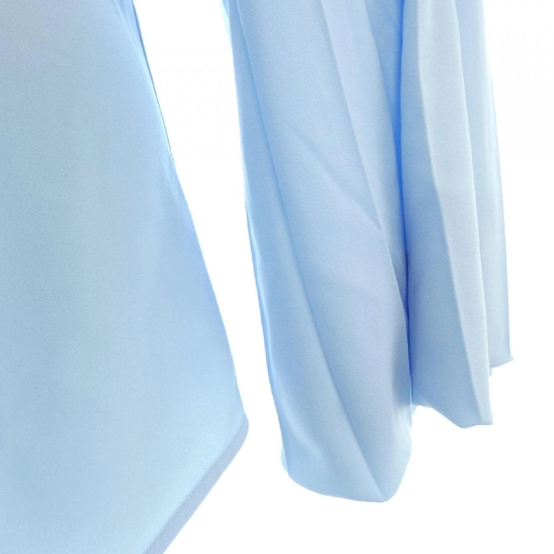 【Mã giảm giá】Áo sơ mi LOEWE 641934