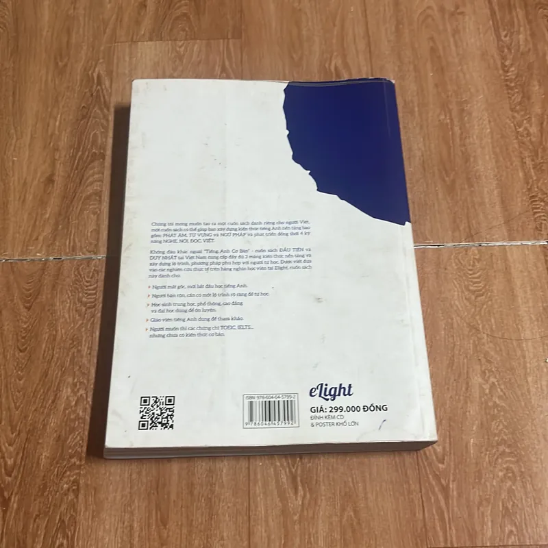 Tiếng anh cơ bản  606096