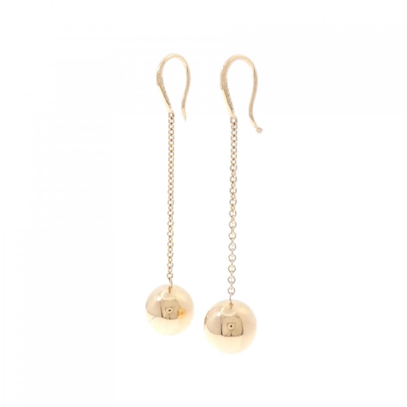 Khuyên tai móc bóng Tiffany 665899