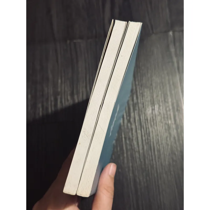 Combo Viết + Tình - M. Duras 601672