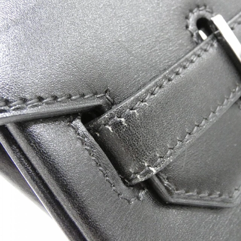 【Vintage】Túi Hermes Ota Croire 32cm 616474