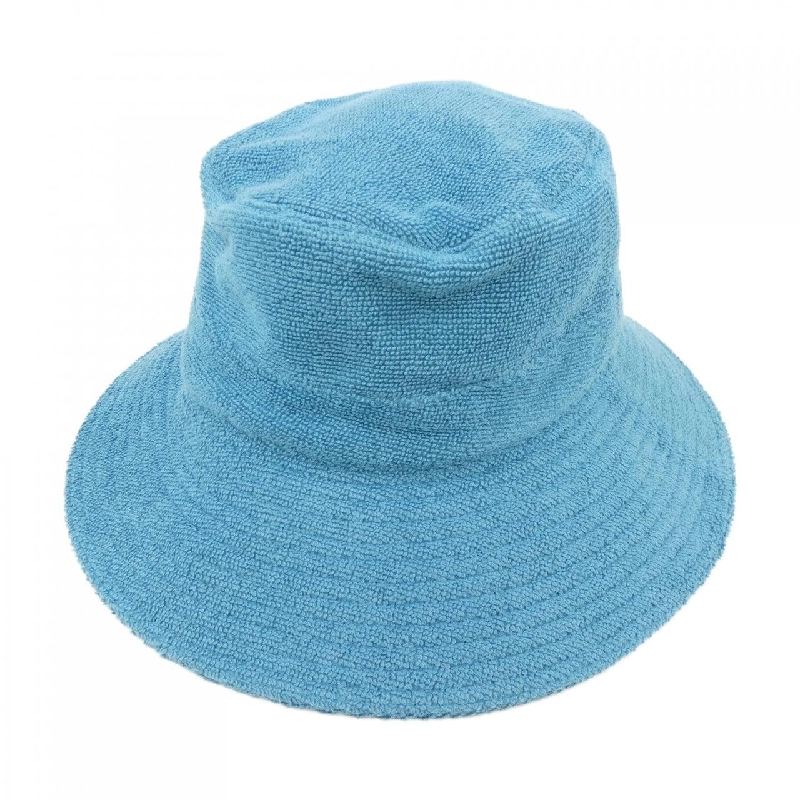 Mũ HERMES - Hàng hiệu Chính hãng 833152