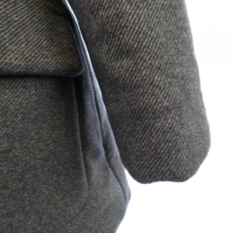 Áo khoác CHRISTIAN DIOR 634721