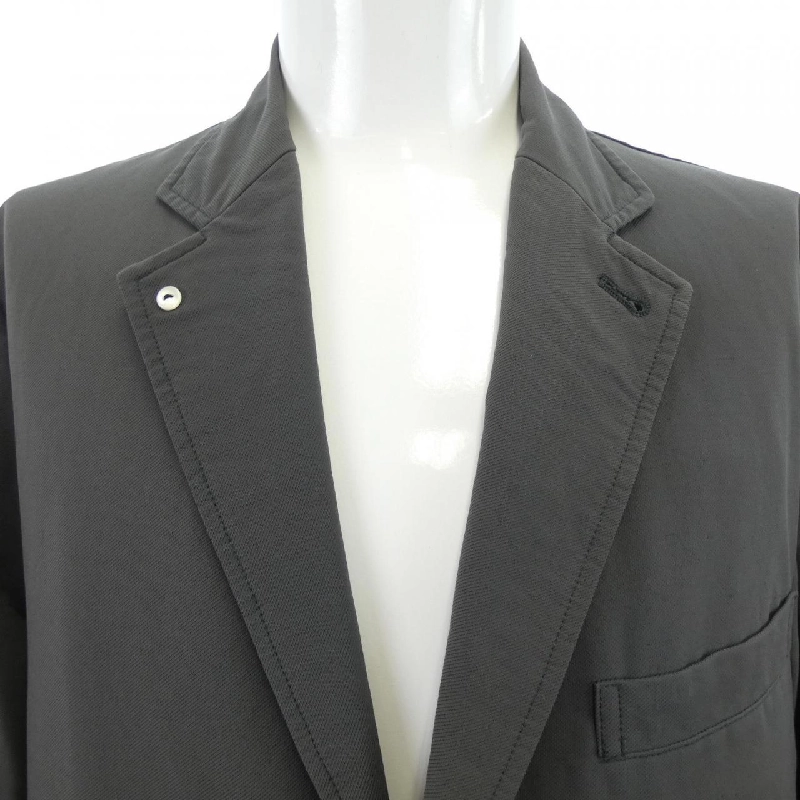 NANAMICA SUAF001 Jacket - Hàng hiệu Authentic 902465