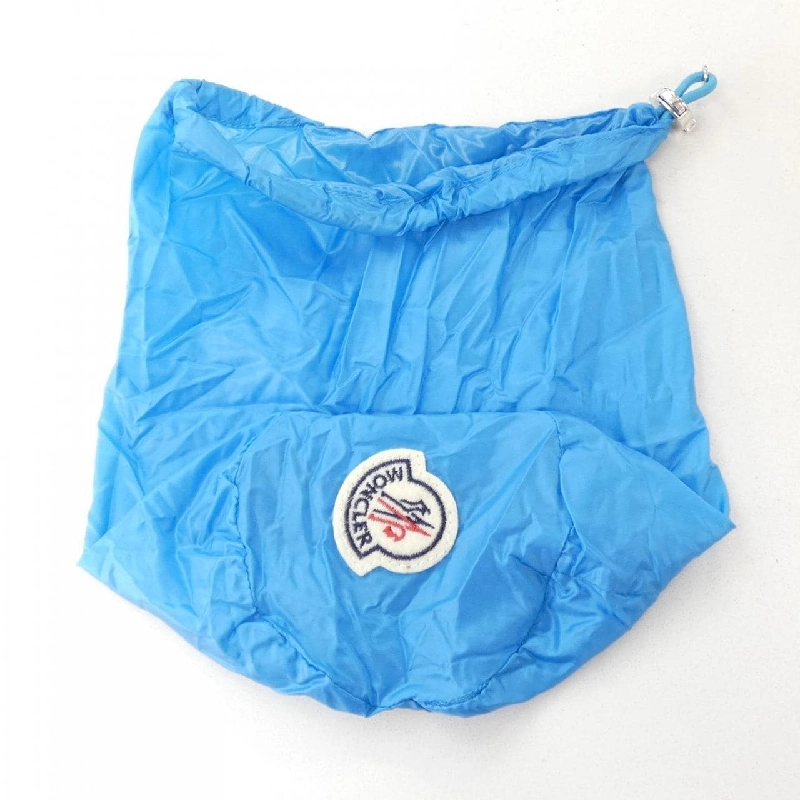 MONCLER LIANE Áo gile - Hàng hiệu Chính hãng 819689