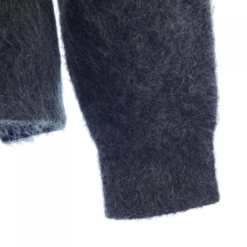 Áo len ADORE 641835