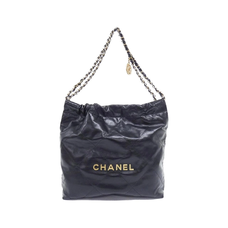Chanel Chanel22 Dòng AS3260 Túi đeo vai 609971