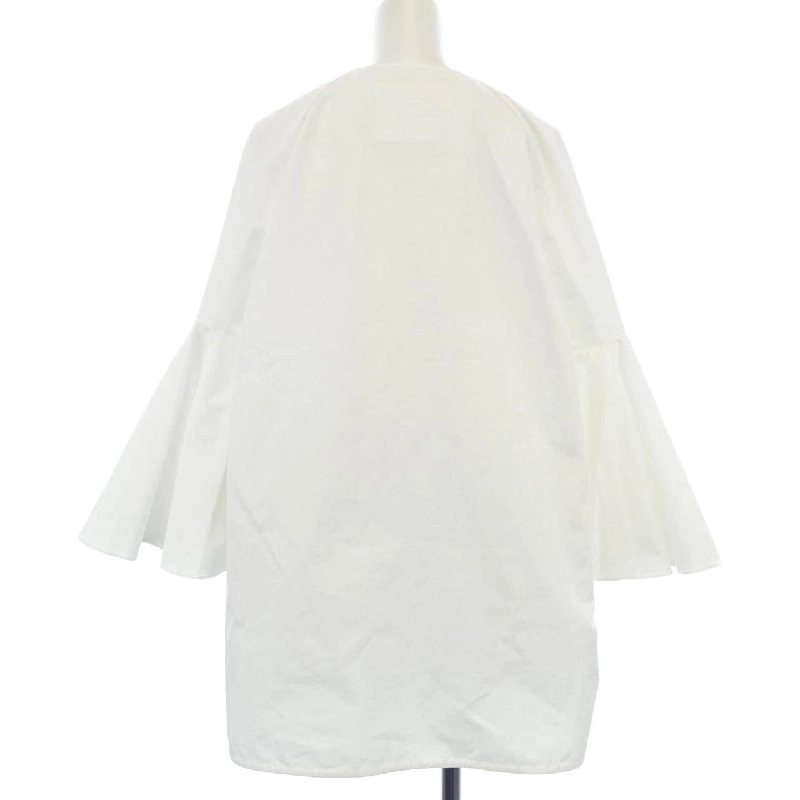 【Mã giảm giá】JIL SANDER Áo 644571