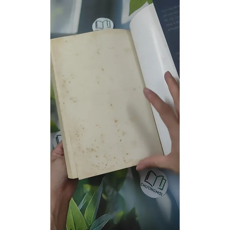 Facebook Marketing - Trung Đức 1018942