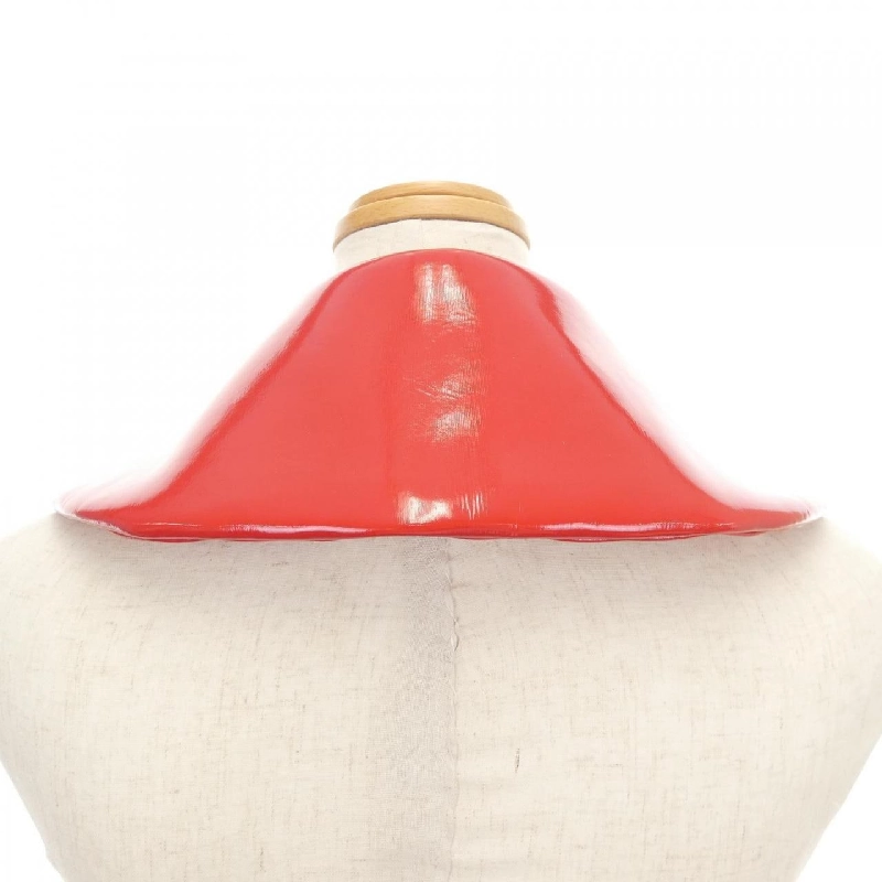 【Mã giảm giá】Cô gái Comme des Garçons GARCONS GIRL Màu sắc 664898