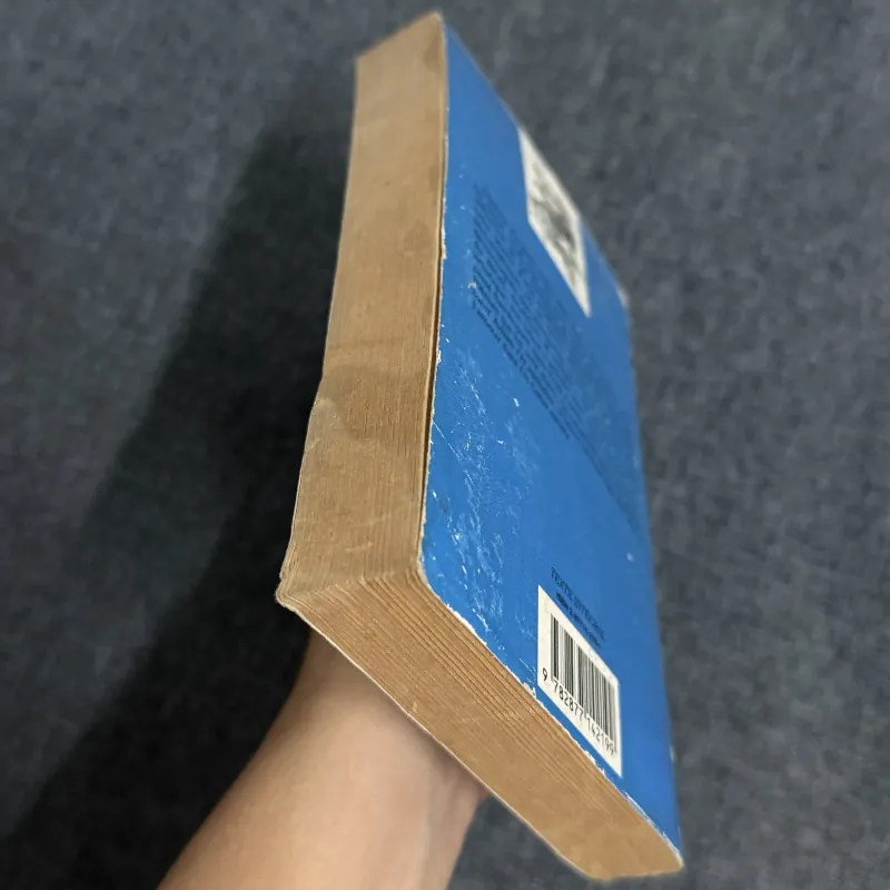 La Tentation de saint Antoine. Trois contes - Gustave Flaubert 1010575